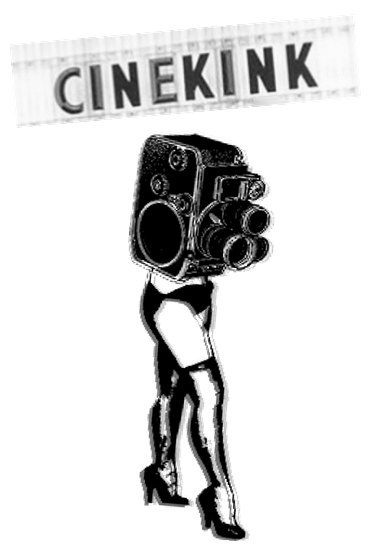 cinekink.gif