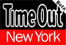 Writers inquiry: Time Out New York tony logo small new Writers inquiry: Time Out New York