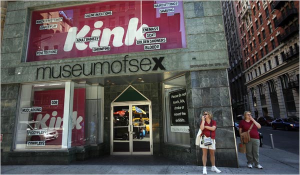07sex_xlarge1.jpg 07sex_xlarge1 Two posts/articles about the Museum of Sex