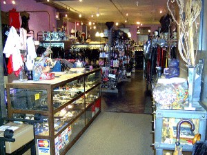 Purple Passion purplepassion 300x225 Purple Passion needs your help!