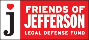 Friends of Jefferson Legal Defense Fund foj email banner 1 300x135 Event