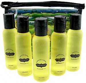 Kama Sutra Massage Therapy Kit massagetherapy 300x288 Kama Sutra Massage Therapy Kit