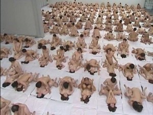 orgy02 orgy02 300x225 500 Person Japanese Orgy (Ethnorotica)