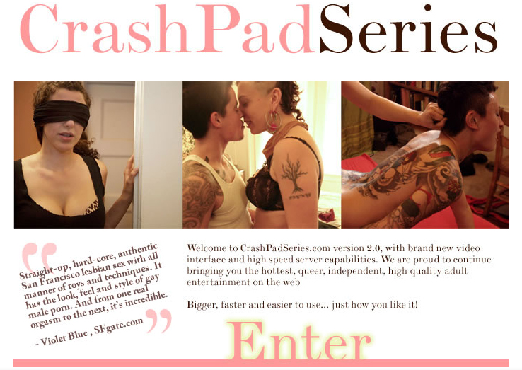 CrashPadSeries.com crashpadseries CrashPadSeries.com