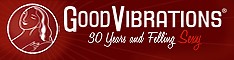 gv_logo_30years_234x60