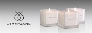 Afterglow Candle jimmyjaneategorytitle 300x109 Afterglow Candle