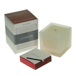 Afterglow Candle jj004 s Afterglow Candle