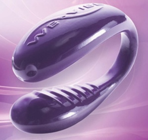 wevibe