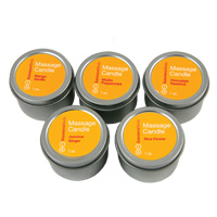 Babeland Massage Candles babeland massage candles Babeland Massage Candles