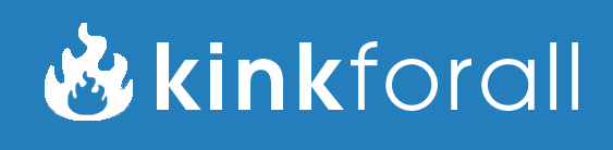 KinkForAll New York City