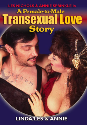 A Transsexual Love Story atranssexuallovestory A Transsexual Love Story