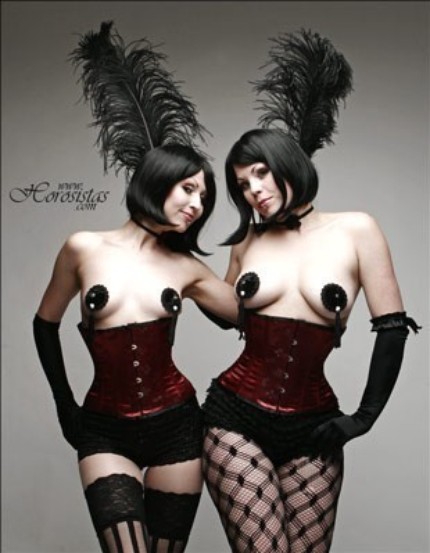 Regard Indescret Set etsy Regard Indescret Set