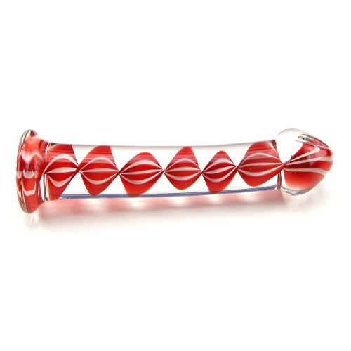 Why Every Woman Should Own a Glass Dildo donwandhelixrocket Why Every Woman Should Own a Glass Dildo