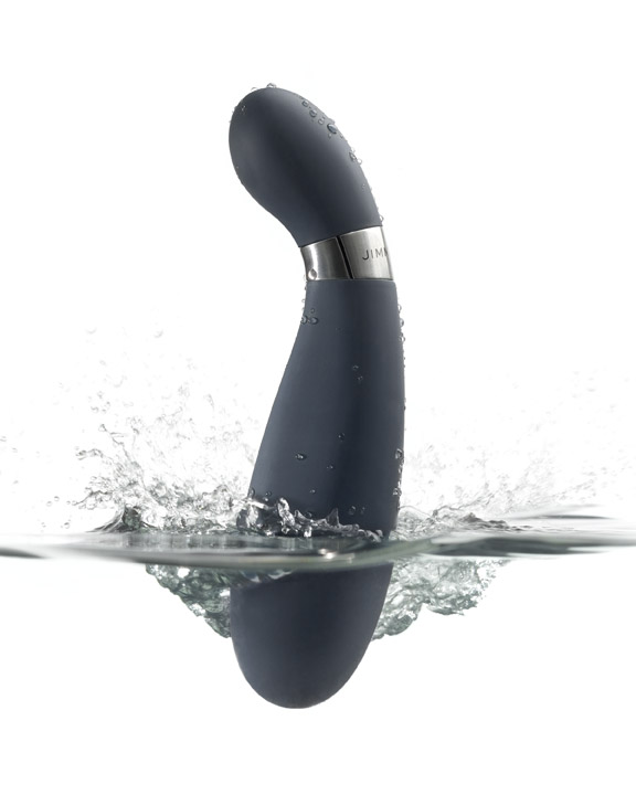 Form 6 by Jimmyjane form6 splash Form 6 by Jimmyjane