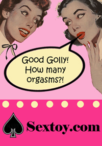 Fantasy Sex Swing goodgolly200x286 Fantasy Sex Swing