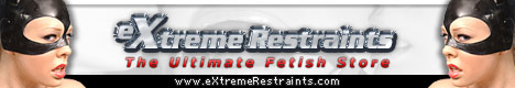 extreme restraints