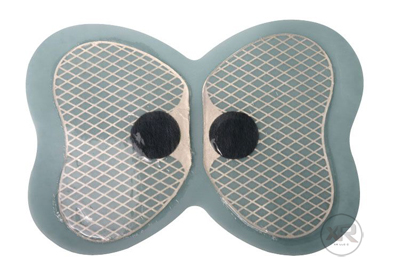 The Zeus Electrogasm zeus2 The Zeus Electrogasm