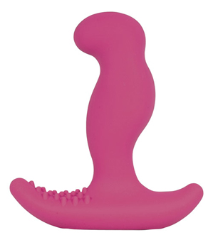 Nexus G Rider g rider Nexus G Rider