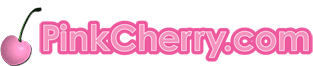 pinkcherry.com