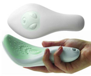 FemBlossom Review femblossom FemBlossom Review