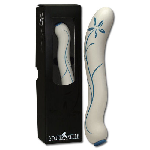 Lovemoiselle Aveline Lovemoiselle Aveline Lovemoiselle Aveline