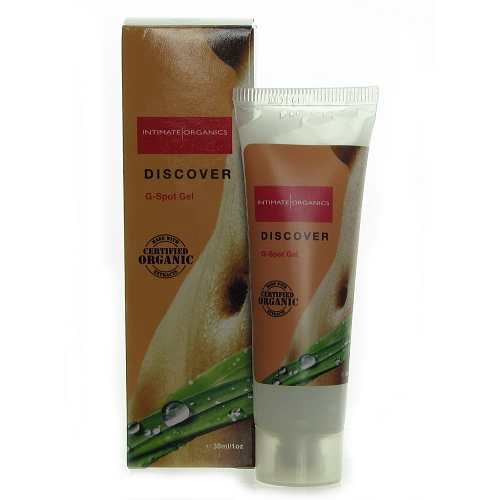 Delight G spot Vibrator IO gspotgel Delight G spot Vibrator