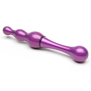 Alumina Revolve Dildo alumina Alumina Revolve Dildo