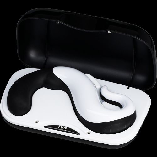 Delight G spot Vibrator delight Delight G spot Vibrator