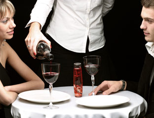 dinner-date-med[1]