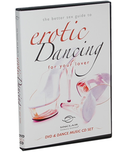 My Sexy Little Pole Professional Dancing Kit erotic dancing for your lover My Sexy Little Pole Professional Dancing Kit