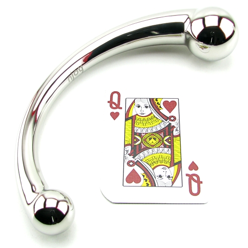 NJoy Pure Wand from Pink Cherry NJ.001 500 4 NJoy Pure Wand from Pink Cherry