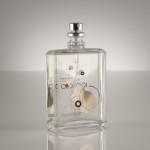 Luxury Sex Toy Guide 2009 Molecule Perfume D 150x150 Luxury Sex Toy Guide 2009