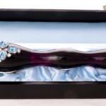 Luxury Sex Toy Guide 2009 Violet glass 150x150 Luxury Sex Toy Guide 2009