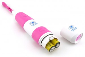 My Celebrator Vibrator celebrator vibrator lg 300x201 My Celebrator Vibrator