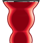 Luxury Sex Toy Guide 2009 daido 5 red 500px 145x150 Luxury Sex Toy Guide 2009
