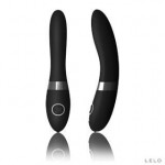 Luxury Sex Toy Guide 2009 elise lelo 150x150 Luxury Sex Toy Guide 2009