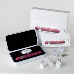 Luxury Sex Toy Guide 2009 freestyle 150x150 Luxury Sex Toy Guide 2009