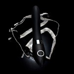 Luxury Sex Toy Guide 2009 lelo elise 150x150 Luxury Sex Toy Guide 2009