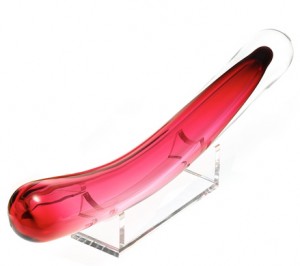 The Siamese by Simply Blown simply blown 300x266 The Siamese by Simply Blown