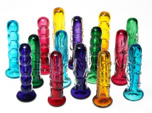 The Siamese by Simply Blown simplyblown2 300x223 The Siamese by Simply Blown