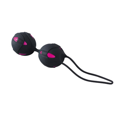 Smartballs Teneo Uno and Duo 1duo1 Smartballs Teneo Uno and Duo