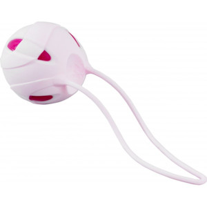 Smartballs Teneo Uno and Duo 1uno1 Smartballs Teneo Uno and Duo