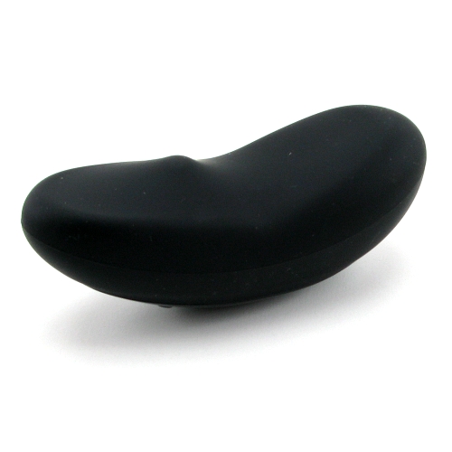 SaSi Vibrator SASI.BLACK 500 4 SaSi Vibrator