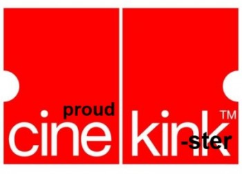 Cinekink.com CineKinkster400 350x252 Become a CineKinkster!