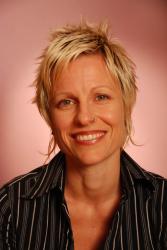Amy Jo Goddard Womens Sexuality Empowerment Apprenticeship