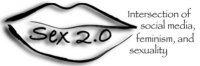 sex20 sex20 Sex 2.0 Seattle