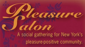 NYC Pleasure Salon PleasureSalon 300x167 NYC Pleasure Salon @ Happy Ending