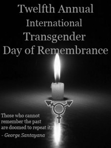 tdor-2010 tdor 2010 225x300 Transgender Day of Remembrance