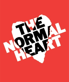 thenormalheart thenormalheart The Normal Heart on Charlie Rose