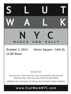 slutwalk slutwalk 229x300 Slutwalk NYC